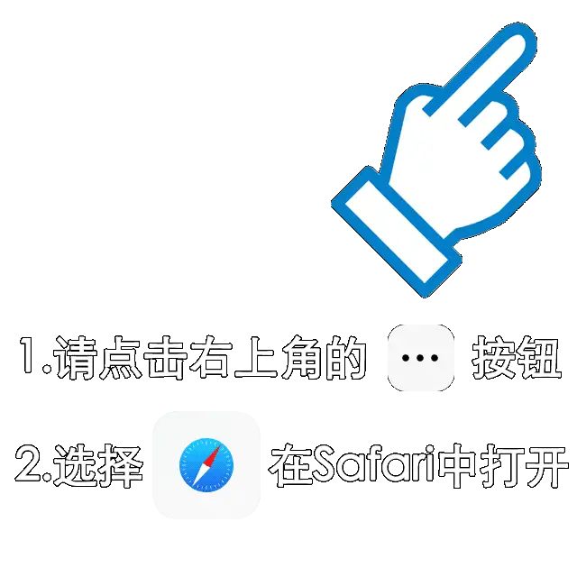 动漫天堂