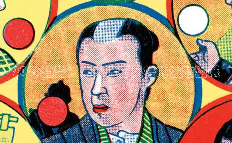 动漫天堂